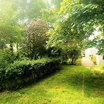 Przytulny Dwuosobowy Apartament Jaworowa